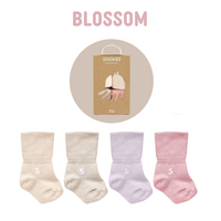 Thumbnail for Newborn Gift Set | 4-pack