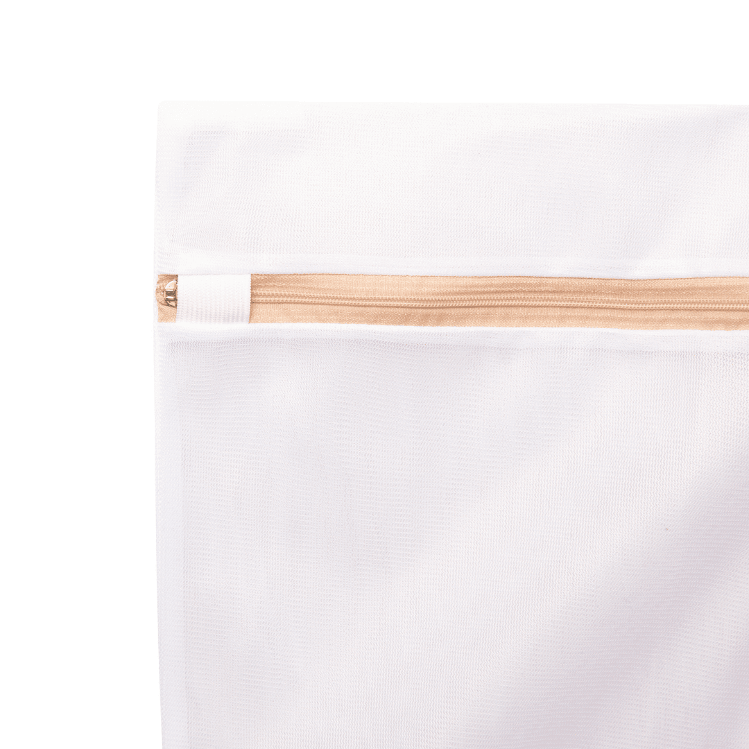 Laundry bag - STUCKIES®