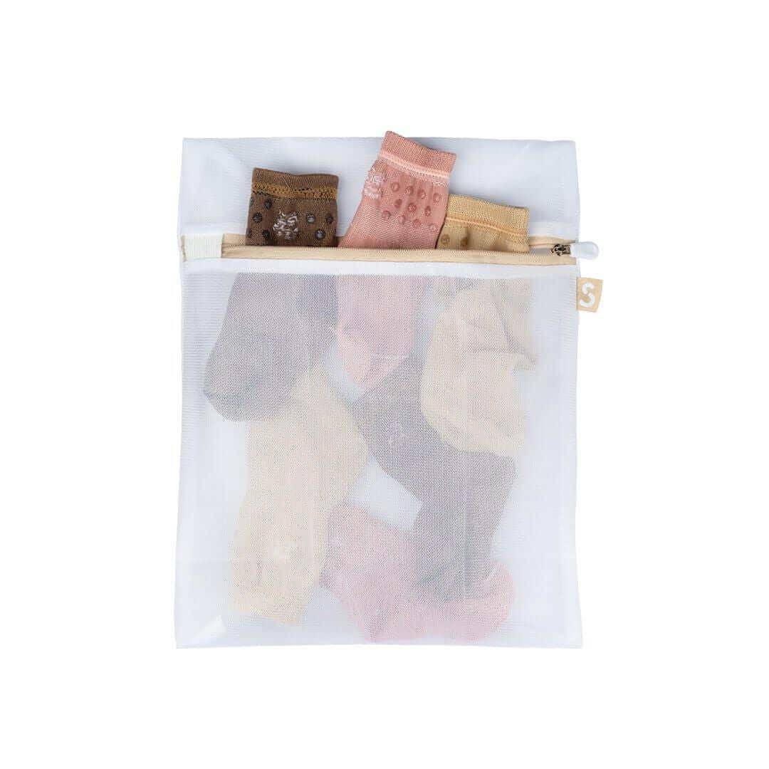Laundry bag - STUCKIES®