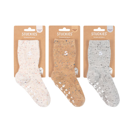 Classics | 3-pack Special Edition Confetti