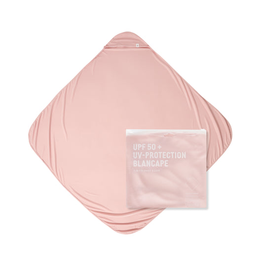 UPF 50+ UV Blancape