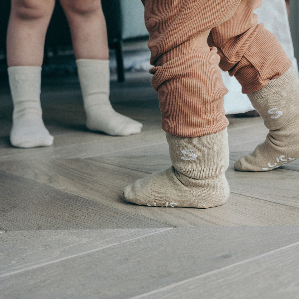 10 Pack Classics mixed colors sizes